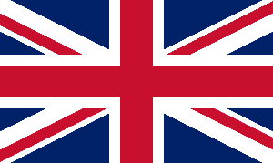 1200px-Flag_of_the_United_Kingdom.svg
