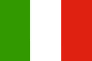 Italian_Flag